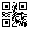 isna.ir/xdWsgS