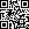 https://isna.ir/xcZ38V