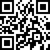 https://isna.ir/xdH7Ym