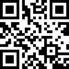 https://isna.ir/xdWGWZ