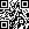 https://isna.ir/xdX3HD