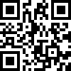 https://isna.ir/xdHx3z