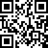 https://isna.ir/xdJv59