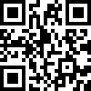 https://isna.ir/xdQfB4