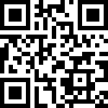 https://isna.ir/xdDxPG