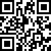 https://isna.ir/xdTRD8