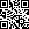https://isna.ir/xdV6Wq