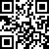 https://isna.ir/xdWzL6