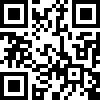 https://isna.ir/xdJ3BW