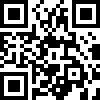 https://isna.ir/xd4kyq