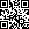 https://isna.ir/xdQhBN