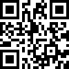 https://isna.ir/xdPcGN