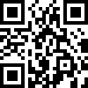 https://isna.ir/xcXtdv
