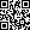 https://isna.ir/xdHLst