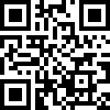 https://isna.ir/xdL3XM