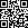 https://isna.ir/xdQ82p