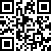 https://isna.ir/xcZfqt