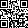 https://isna.ir/xdGTxL