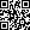 https://isna.ir/xdSyrJ