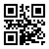 isna.ir/xdF4z6