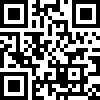 https://isna.ir/xdR7V5