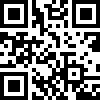 https://isna.ir/xdW3kj