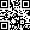 https://isna.ir/xdHD8J