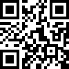 https://isna.ir/xd4b5W