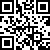 https://isna.ir/xd2VJg