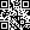 https://isna.ir/xdRzCp