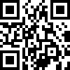 https://isna.ir/xdN9Y6