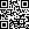 https://isna.ir/xd4Gfg
