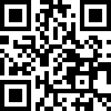https://isna.ir/xd59GK