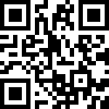 https://isna.ir/xdWn7f