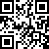 https://isna.ir/xdJRVz