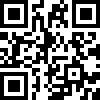 https://isna.ir/xdNbqb