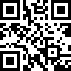 https://isna.ir/xd3VMw