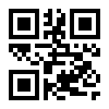isna.ir/xdRfwS