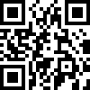 https://isna.ir/xdDJhn