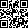 https://isna.ir/xdDxxH
