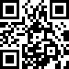 https://isna.ir/xb4WR6