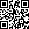 https://isna.ir/xdRbDG