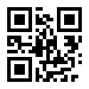 isna.ir/xdTY5V