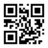 isna.ir/xdWPJD