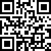 https://isna.ir/xdGJcJ
