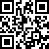 https://isna.ir/xdTcQC