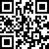 https://isna.ir/xdKy3y