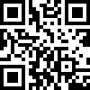 https://isna.ir/xdWY4n