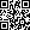 https://isna.ir/xdNXFn