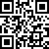 https://isna.ir/xdJ22Q
